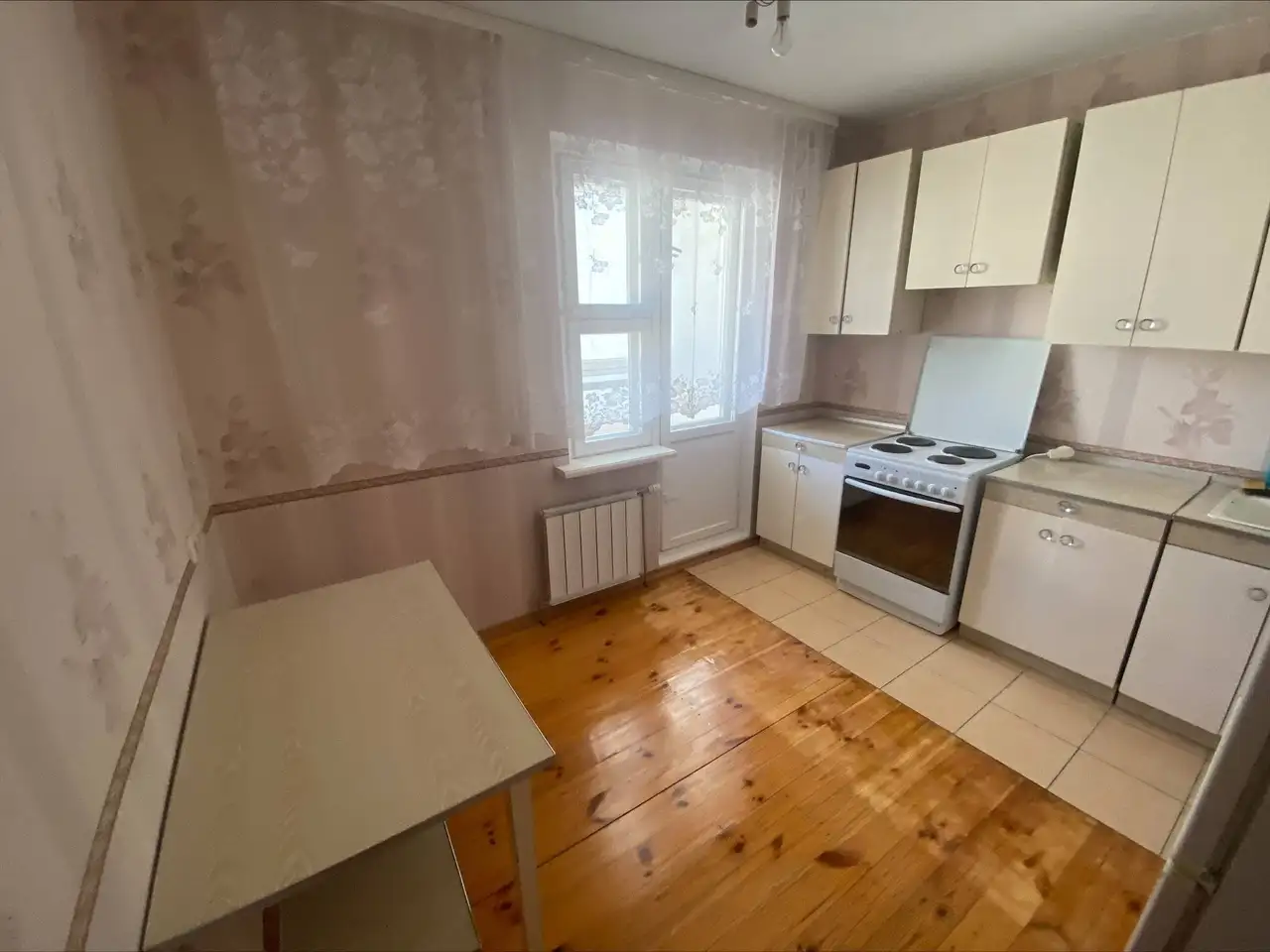 Stylish apartment near Alexanderplatz - fully furnished #6